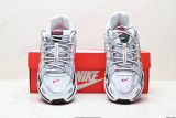 Nike Initiator Running