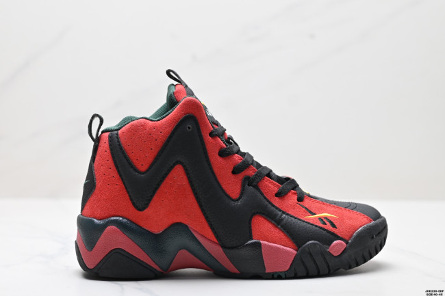 Reebok