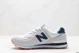 NB New Balance