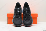 Nike Air Winflo