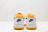 Nike FULL FORCE LO