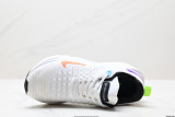 Nike REACTX INFINITY RUN