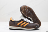 Adidas SL