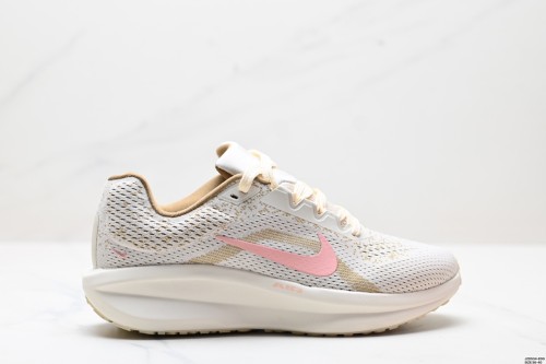 Nike Air Winflo