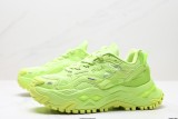 FILA FUSION