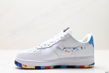 Nike Air Force