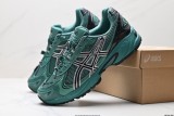 ASICS Gel