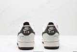 Nike Air Force
