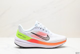 Nike Air Winflo