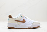 Nike FULL FORCE LO