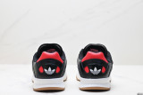 ADIDAS PREDATOR FREESTYLE