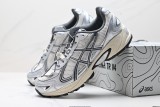 ASICS Gel