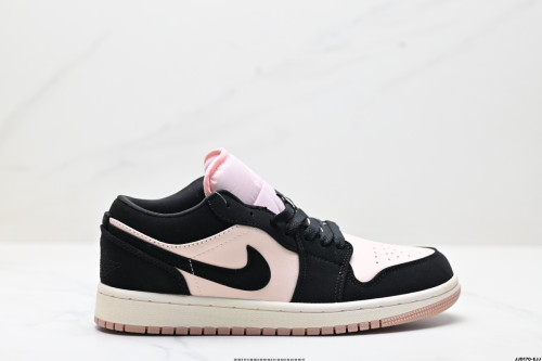 Nike Air Jordan