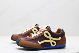 Loewe Ballet Runner