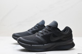 NIKE RUN SWIFT