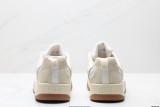 Slipstream Lo Laces