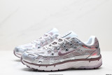 Nike Initiator Running