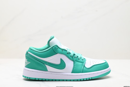 Nike Air Jordan