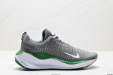Nike REACTX INFINITY RUN
