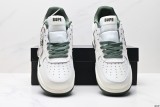 AIR FORCE