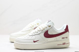 NIKE AIR FORCE