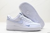 NIKE AIR FORCE