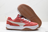 Slipstream Lo Laces