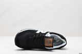 NB New Balance