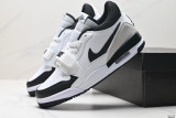 Nike Air Jordan Legacy