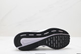 NIKE RUN SWIFT