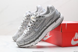 Nike Initiator Running