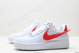 Nk Air Force