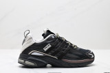 Adidas Adistar Cushion Sftm
