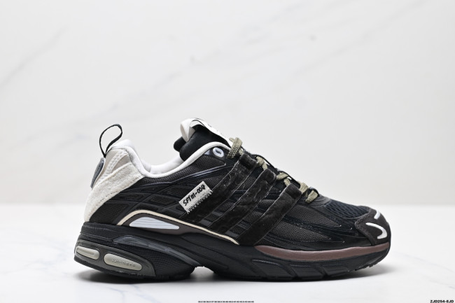 Adidas Adistar Cushion Sftm
