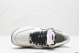 NIKE AIR FORCE