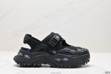 FILA FUSION
