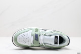 Nike Air Jordan Legacy