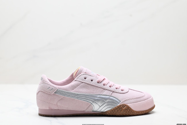 PUMA Bella UT