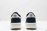 Adidas SL