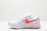 NIKE RUN SWIFT