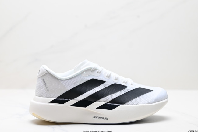 Adidas Adizero Evo SL
