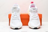 NIKE REACT INFINITY RUN FK