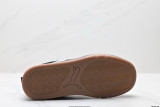Slipstream Lo Laces
