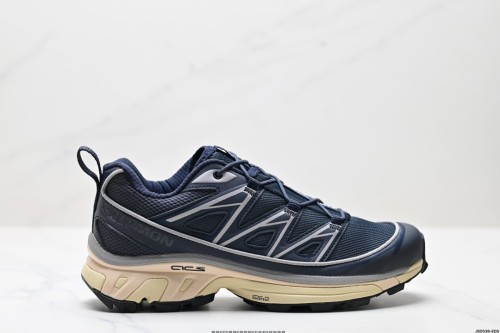 Salomon XA PRO XT