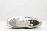 Nike Air Force
