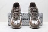ASICS Gel