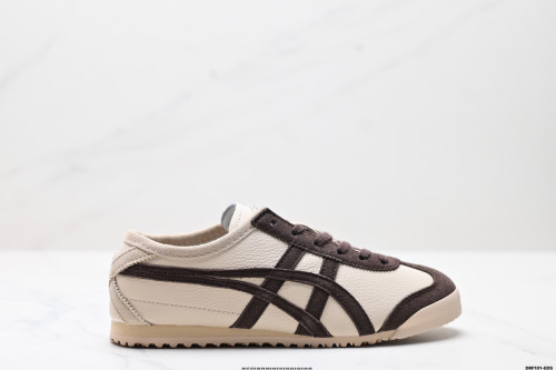 Onitsuka Tiger NIPPON MADE