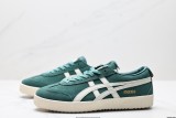 Onitsuka Tiger