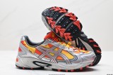 ASICS Gel
