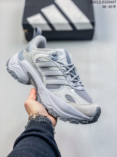 adidas SHADOW FEVER